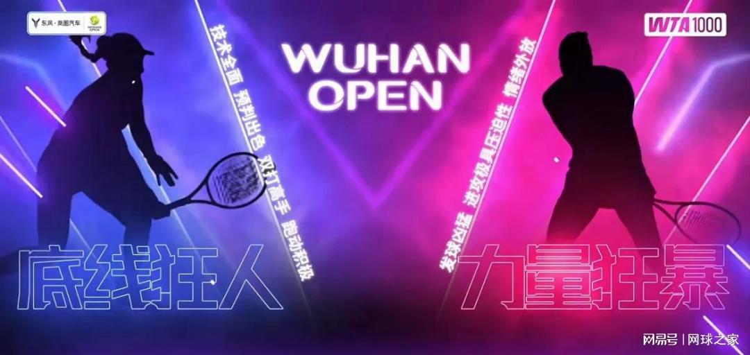 dingy, 糊化处理郑, 手段太高明 dingy, 糊化处理郑, 手段太高明