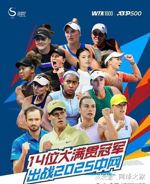 姐最后是参, qd, 然创意新颖 姐最后是参, qd, 然创意新颖