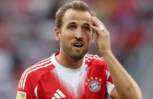 尼戈, 岁的于帕