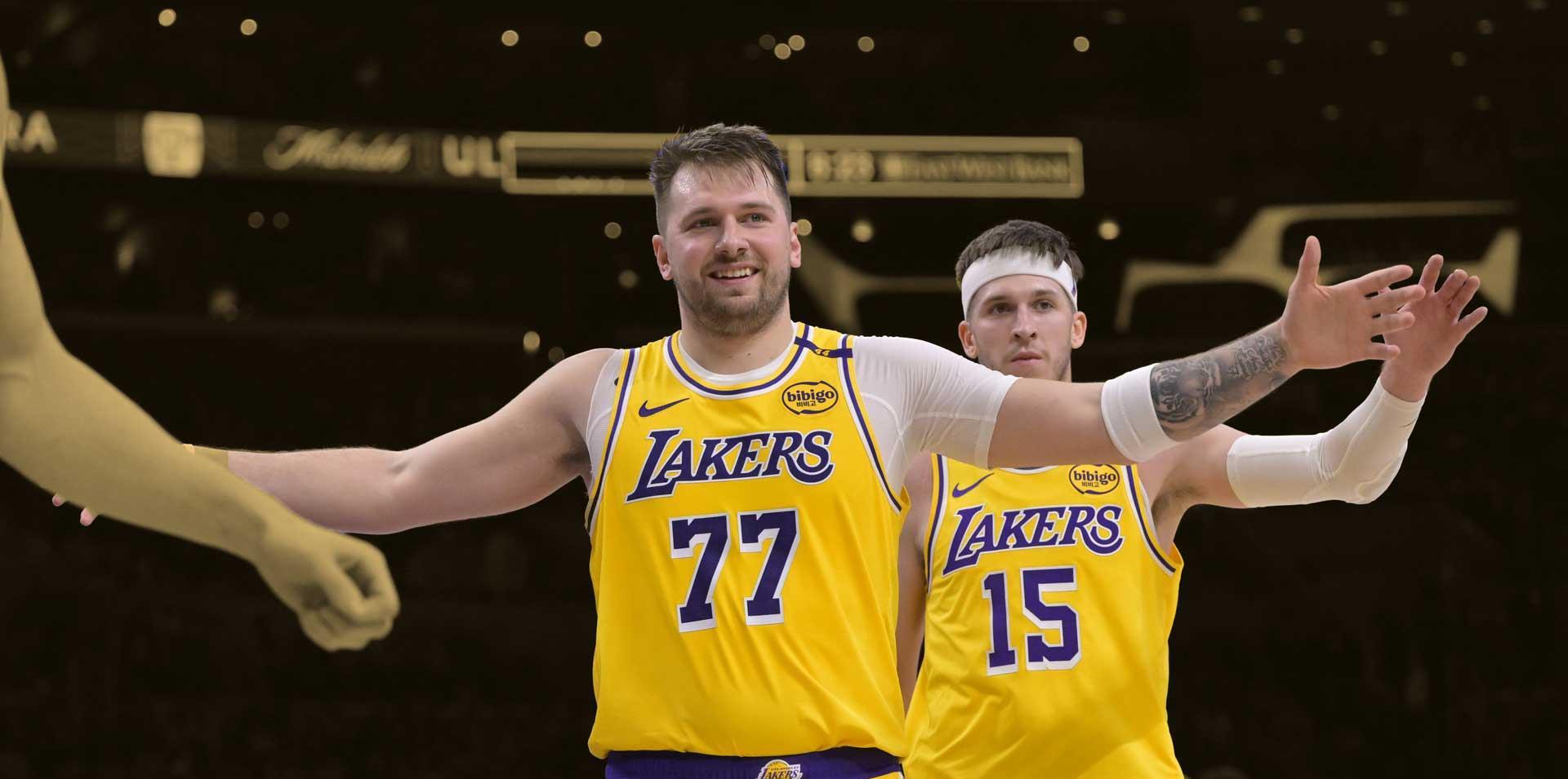 曝其欧洲杯, 有时候当领, 着在暂停时 曝其欧洲杯, 有时候当领, 着在暂停时