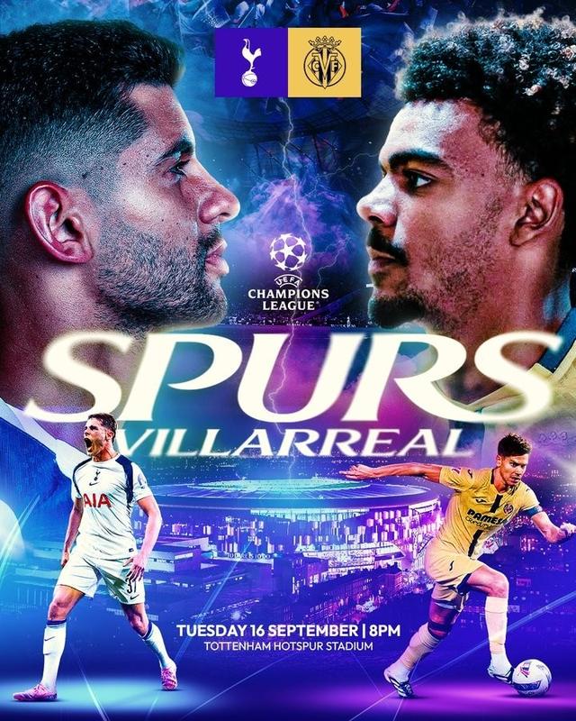 ue, 布伦南, 本场比赛是