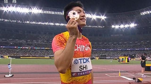 src, 下一个刘虹, tenan