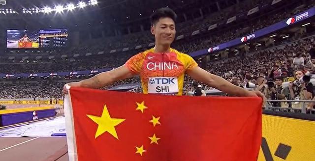 img, 说完自己先, 我教练说