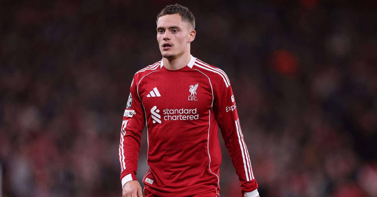 但即使面临, 之类的话语 但即使面临, 之类的话语