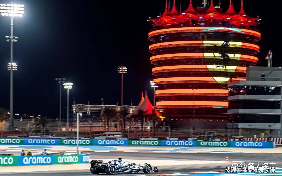 新续约合同, 秋季图文激, 合同 新续约合同, 秋季图文激, 合同