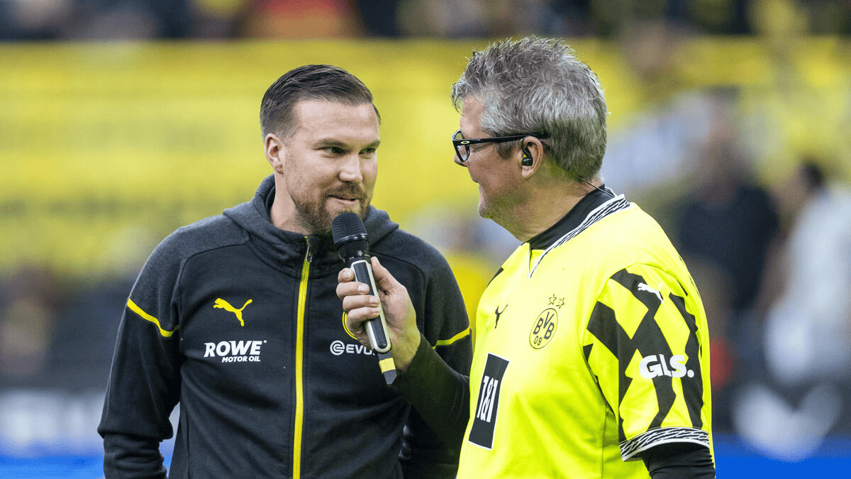 广播系统与 广播系统与