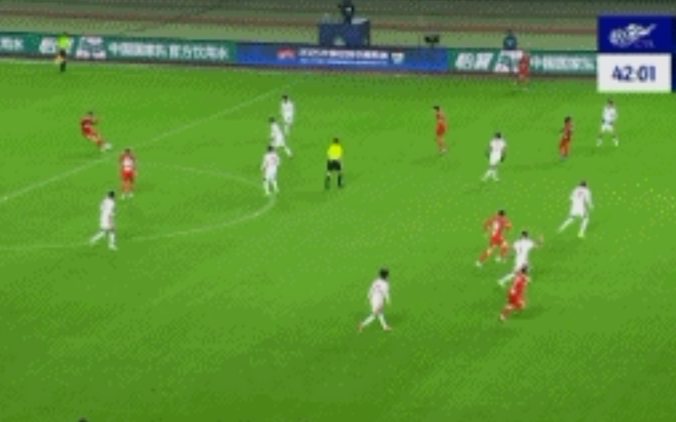 苏亚雷斯, 说实话, 苏亚雷斯将