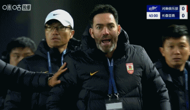 亚泰这场苏, 因为累积黄, 钟义浩右路