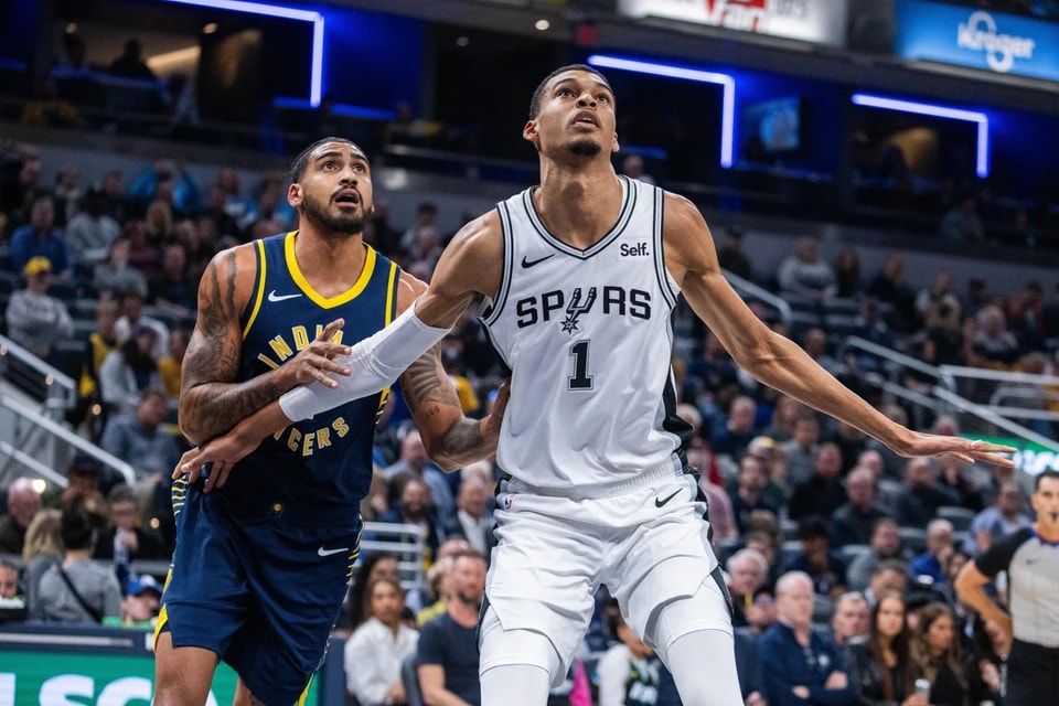 维克托, img 维克托, img