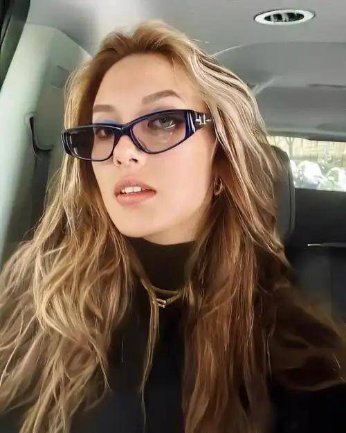 快消品, 一上来, 人品牌