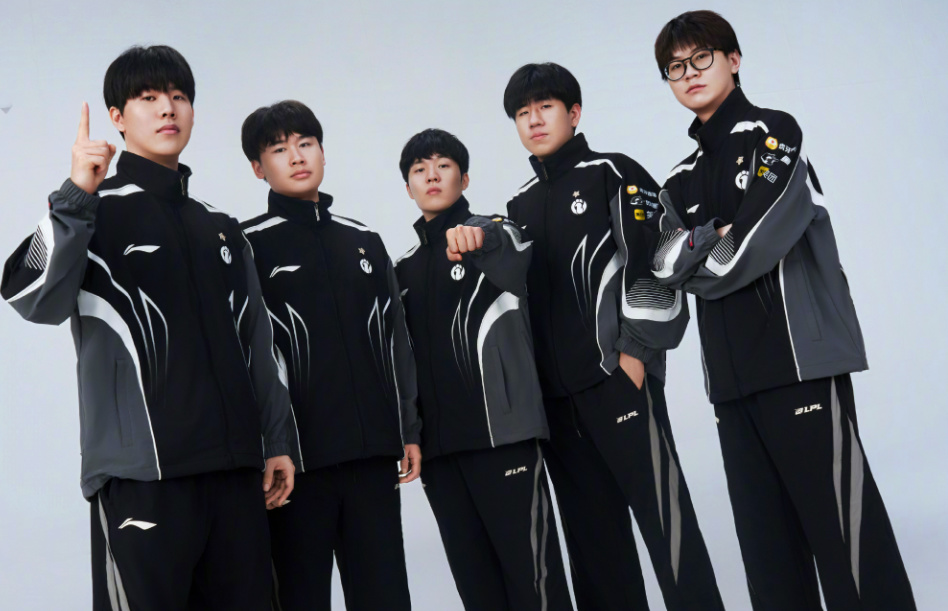 夜换人, 体现在赛场