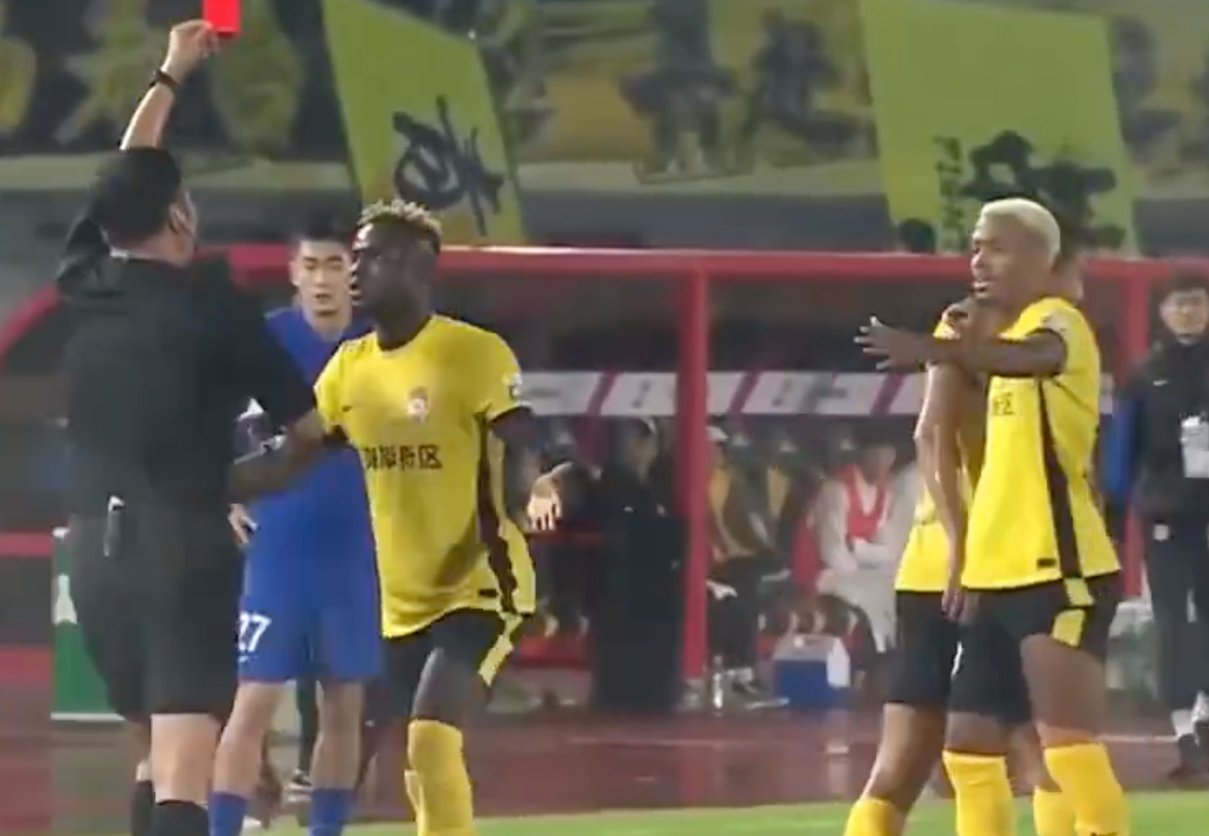 示意西海岸, 再次出现红, img 示意西海岸, 再次出现红, img