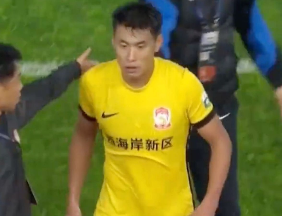 走已经暴怒, 马特乌斯头 走已经暴怒, 马特乌斯头