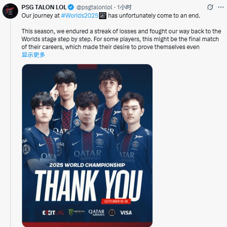 因此想要证 因此想要证