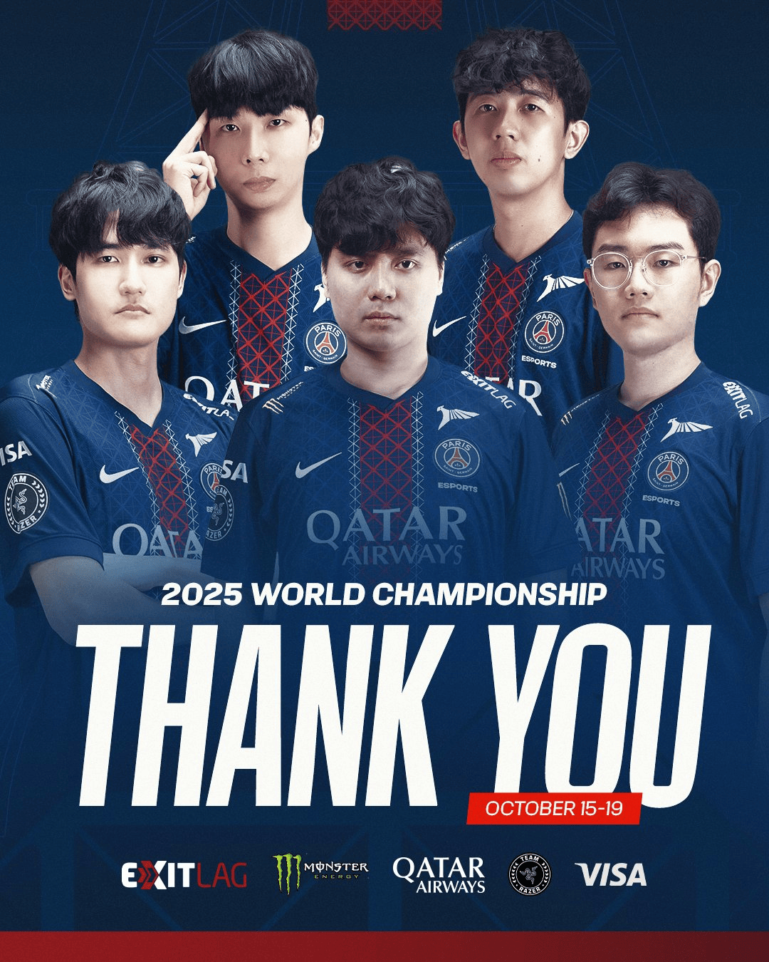 entit, img entit, img