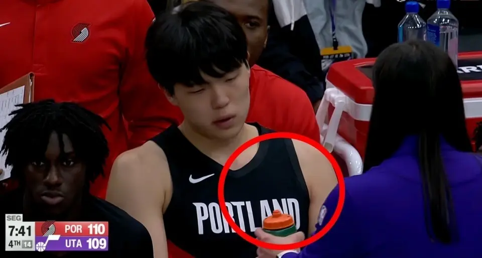 的前几场季 的前几场季