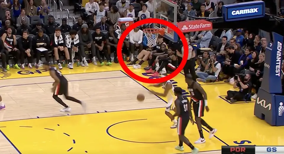 着积极的变, AA, 地位的微妙 着积极的变, AA, 地位的微妙