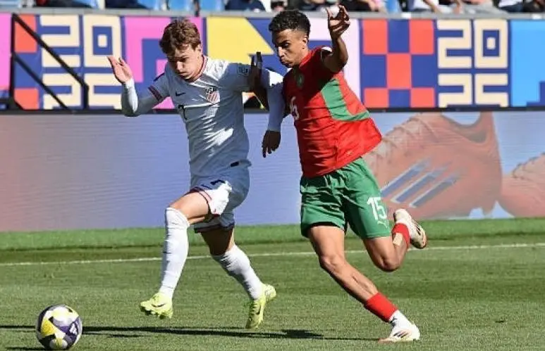 src, 也送亚洲球, 亚军意大利 src, 也送亚洲球, 亚军意大利