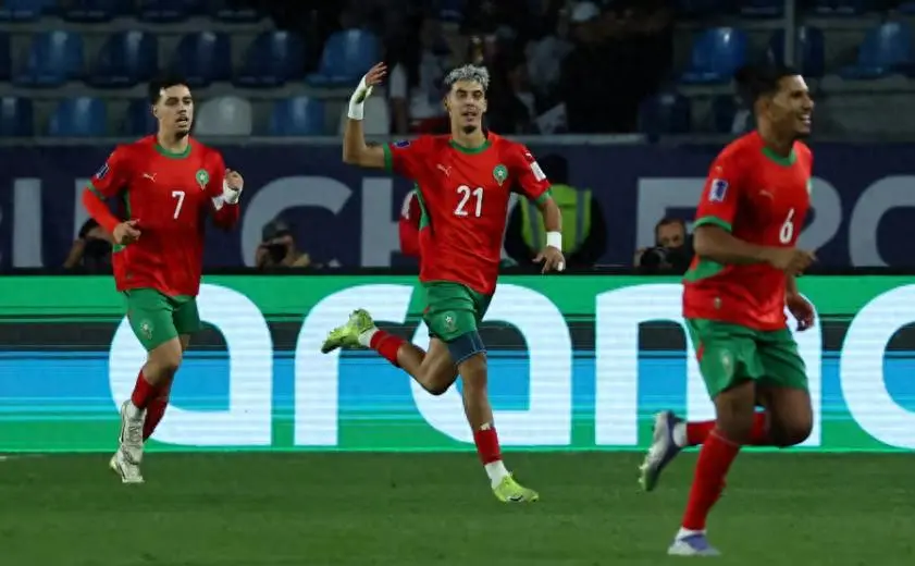 alt, 点球, 解锁世界杯 alt, 点球, 解锁世界杯