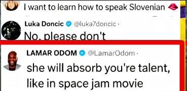 news, hqYAA, img news, hqYAA, img