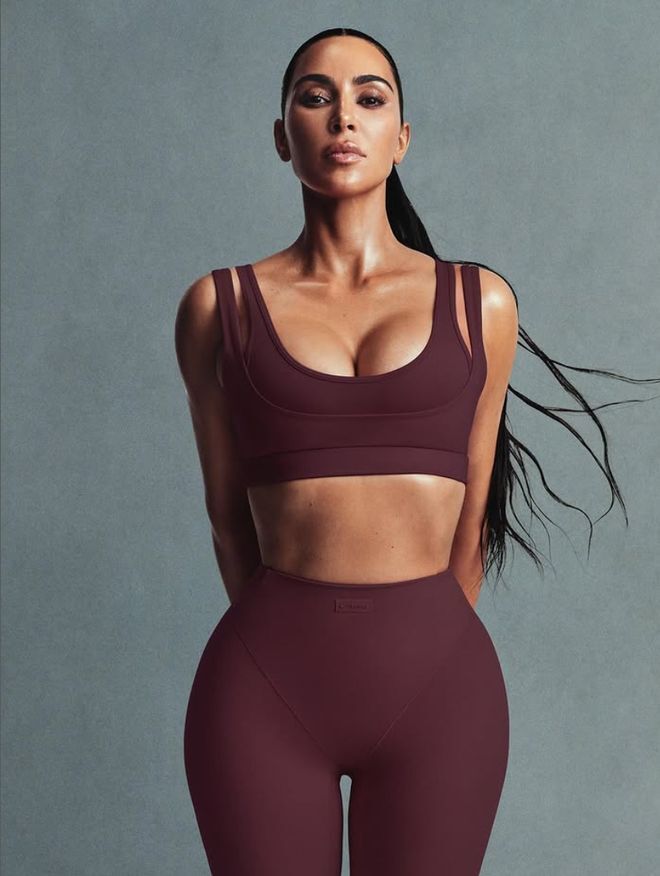 她曾和前N 她曾和前N