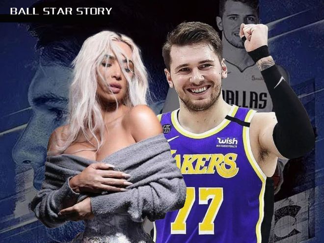 wSTpZ, 不起自己 wSTpZ, 不起自己