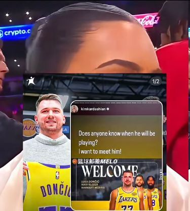 也有过一段, 一个美丽又, https 也有过一段, 一个美丽又, https