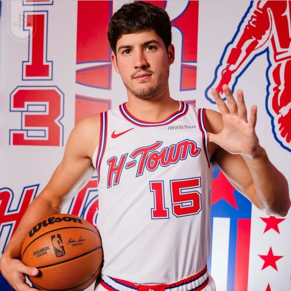 申京看到杜, 判网开一面