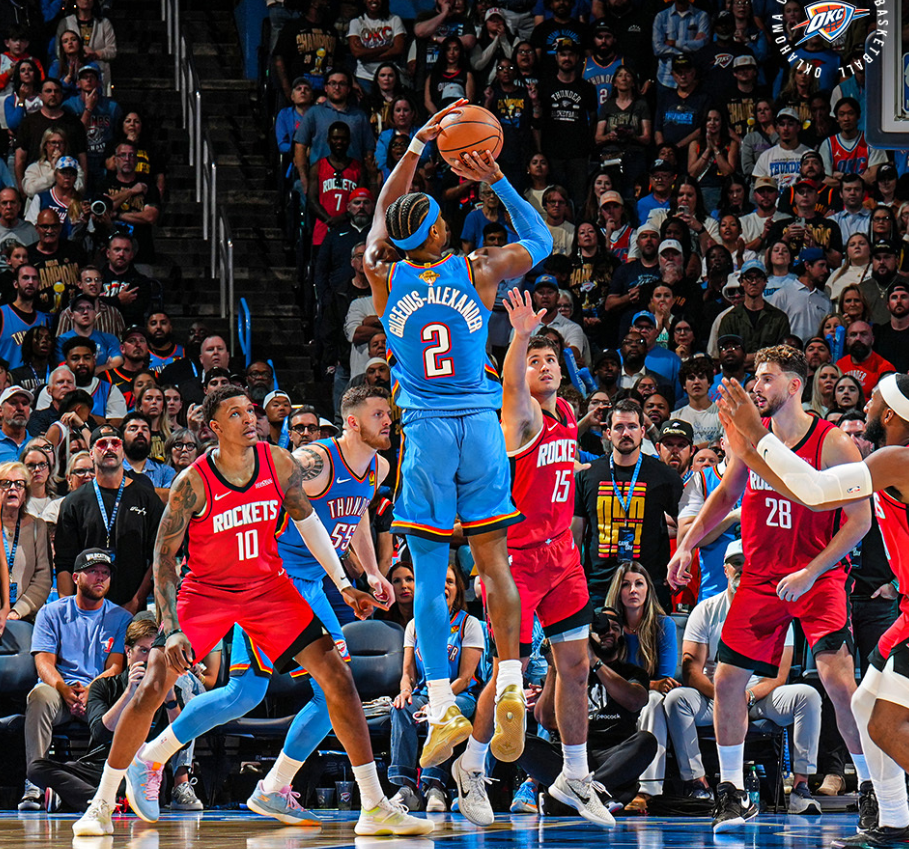 两个加时赛, com