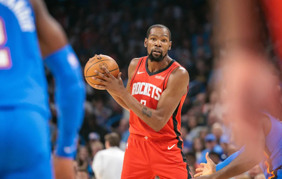 com, 球线绝杀火