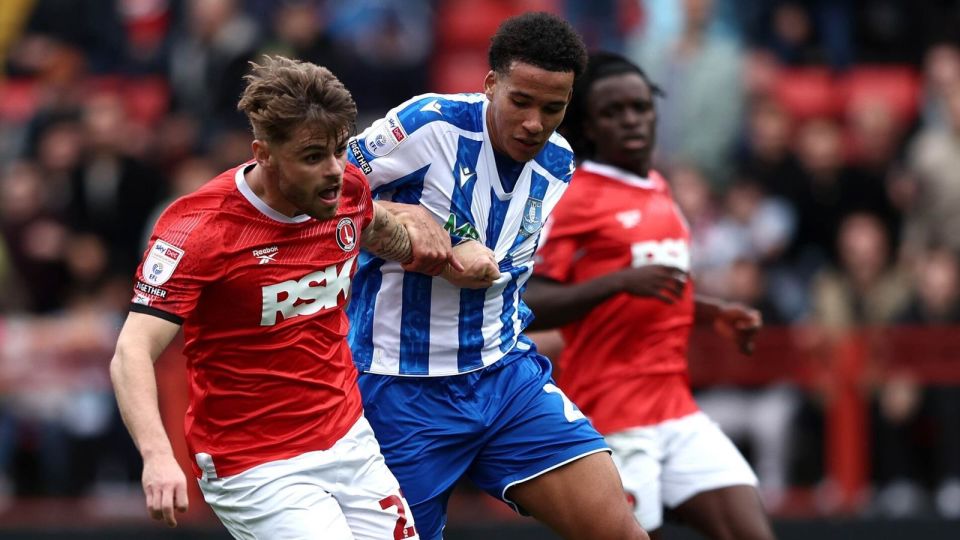 普雷斯顿, TB, 斯扩大比分