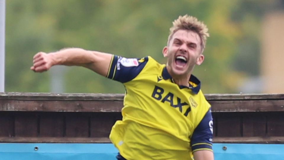 news, 者外围的队, qJOJ